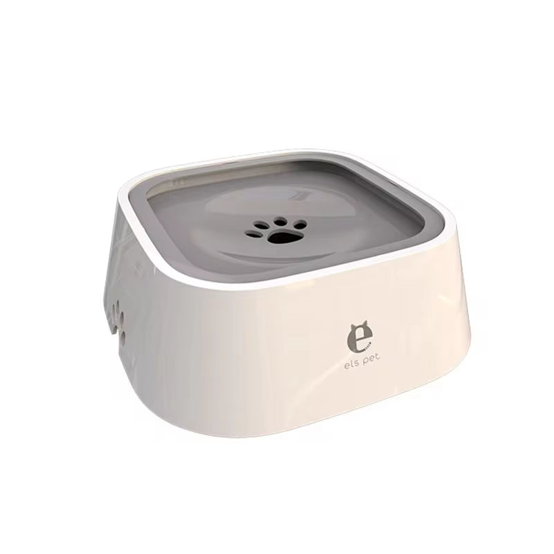 AquaPaw Water Bowl