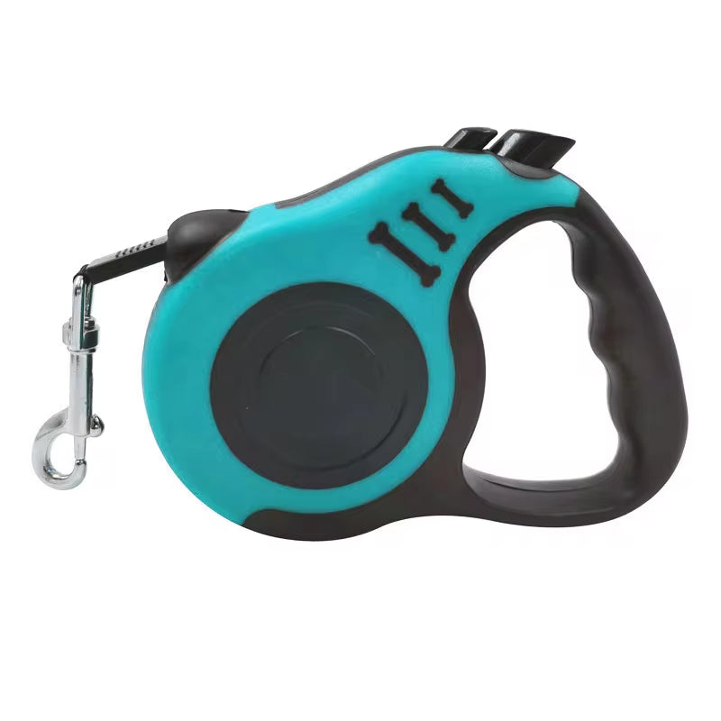 FlexiPa Retractable Pet Leash