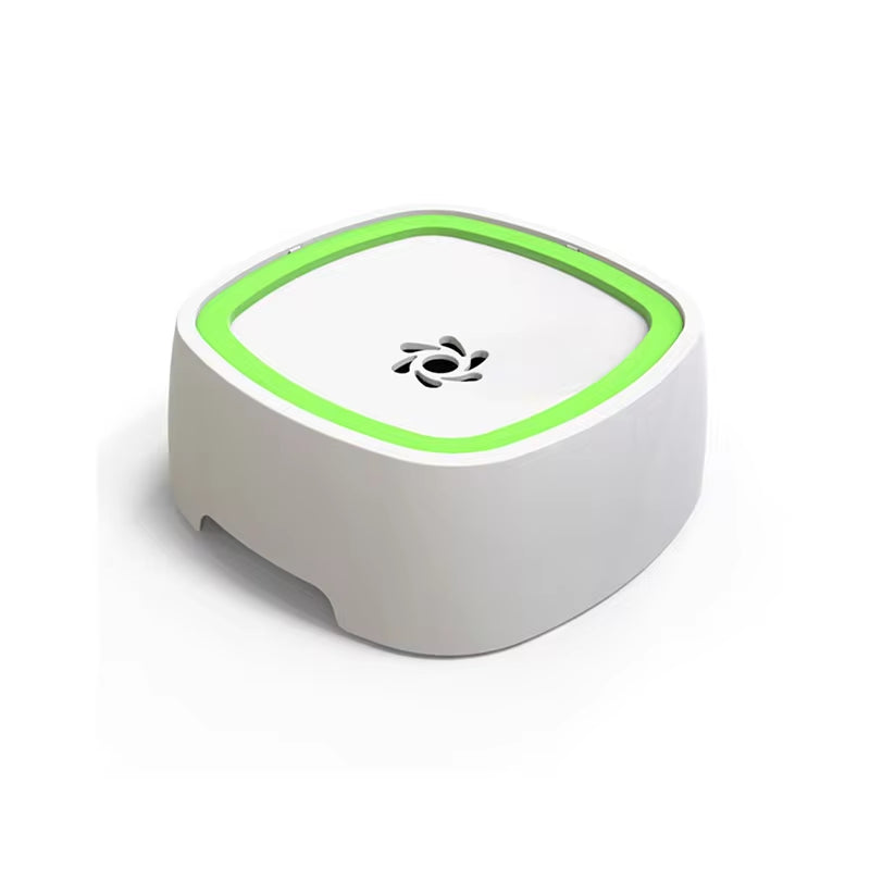 AquaPaw Water Bowl