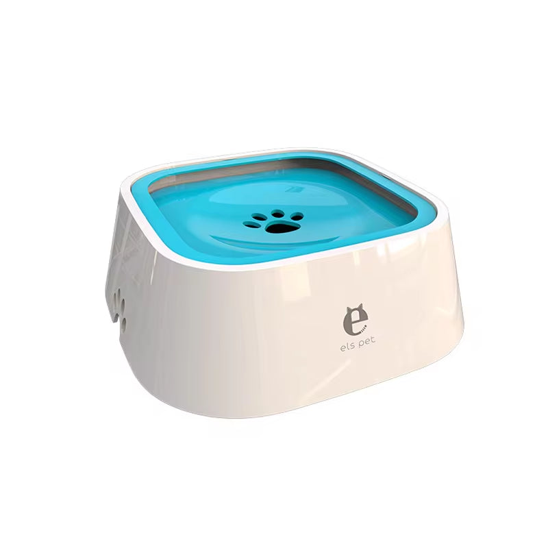 AquaPaw Water Bowl