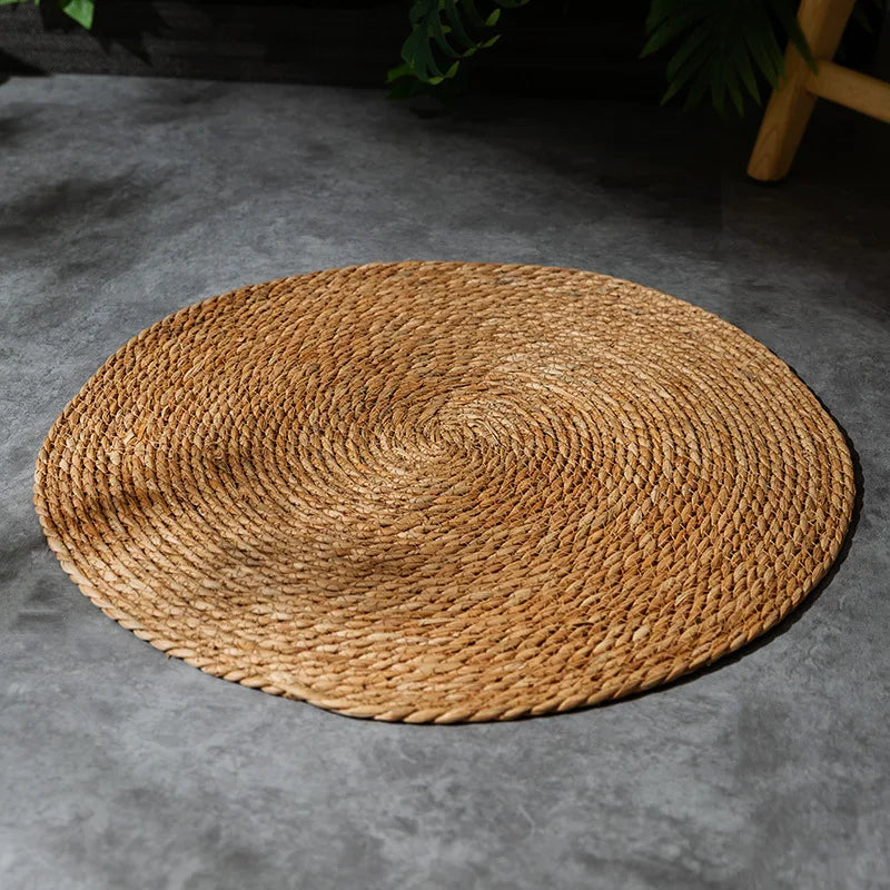 RattaScratch Cat Scratcher Mat