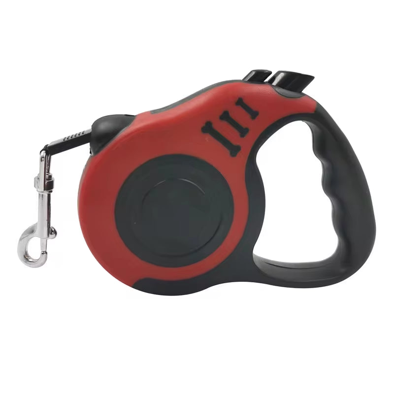 FlexiPa Retractable Pet Leash