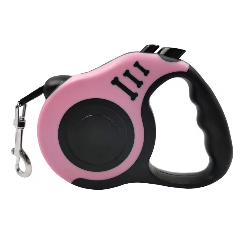 FlexiPa Retractable Pet Leash
