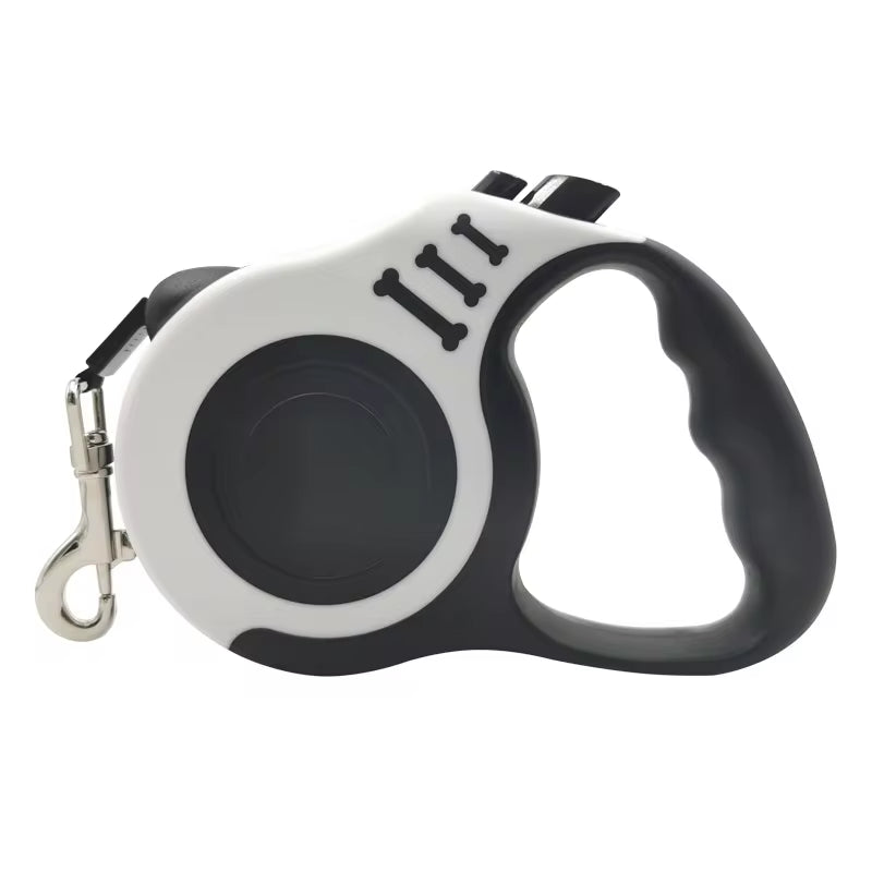 FlexiPa Retractable Pet Leash