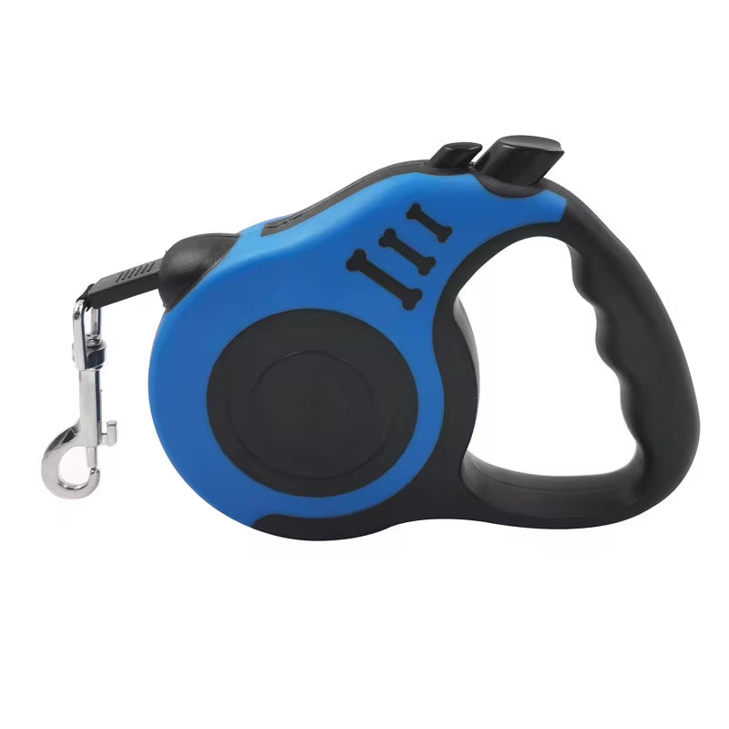 FlexiPa Retractable Pet Leash