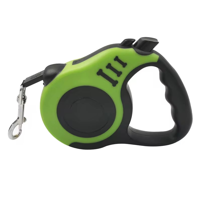FlexiPa Retractable Pet Leash