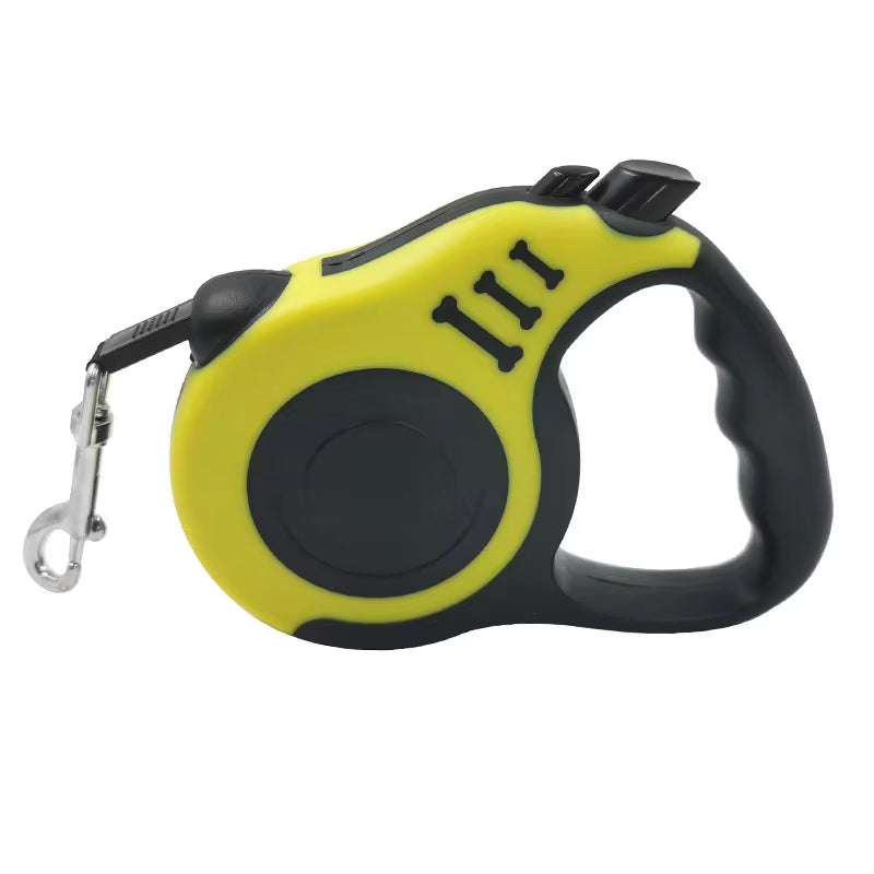 FlexiPa Retractable Pet Leash