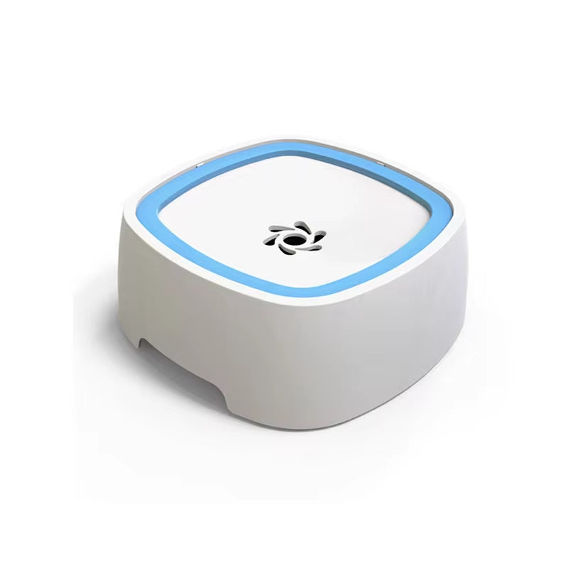 AquaPaw Water Bowl