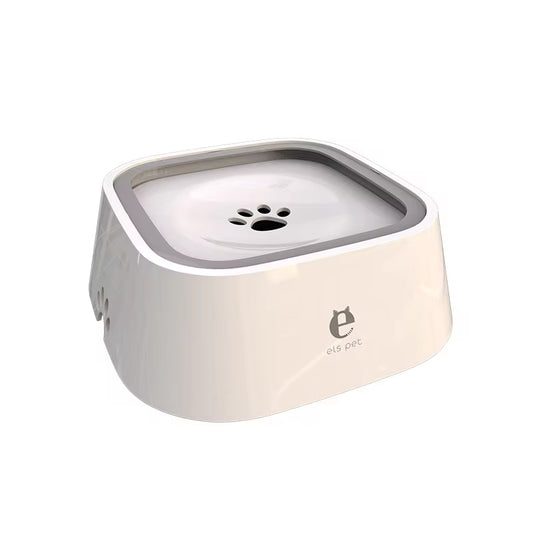 AquaPaw Water Bowl