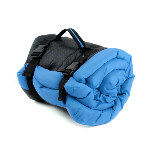DryPaws Waterproof Anti-Slip Pet Bed Cushion