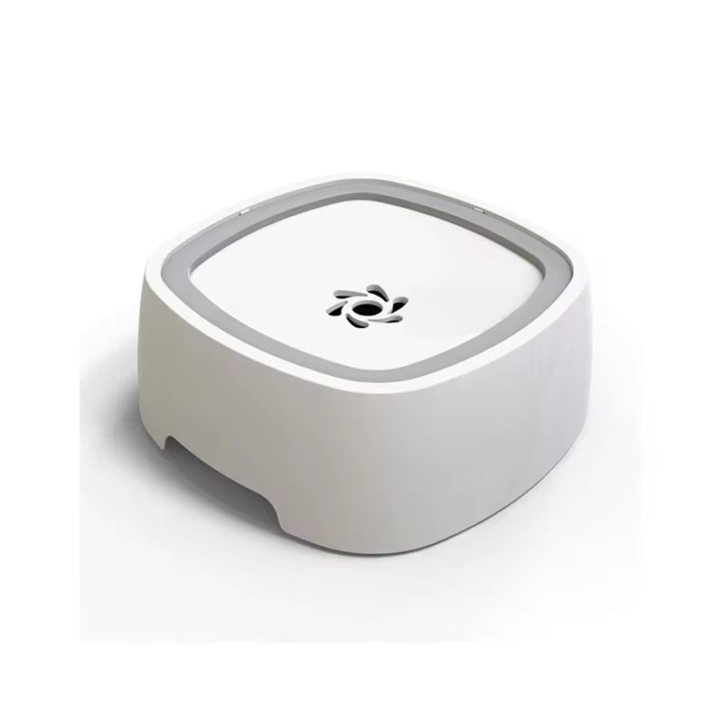 AquaPaw Water Bowl
